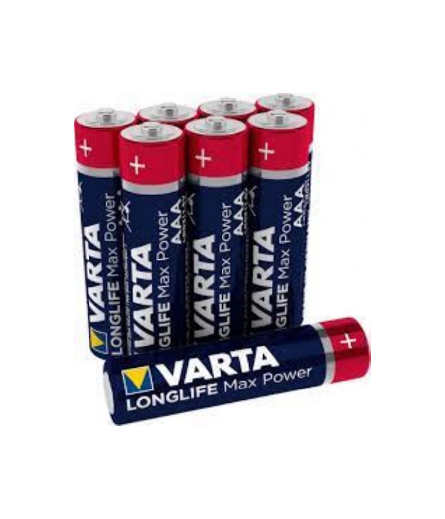 https://batterystock.fr/2361-large_default/pile-alcaline-varta-max-power-aaa-x-4.jpg