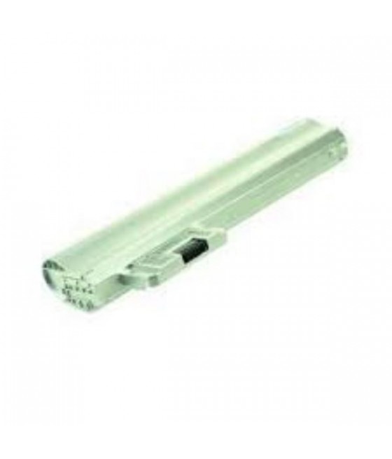 BATTERIE POUR PC 10.8V...