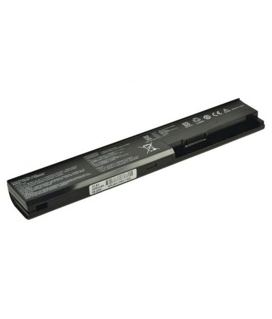 BATTERIE TYPE ASUS A32-X401...