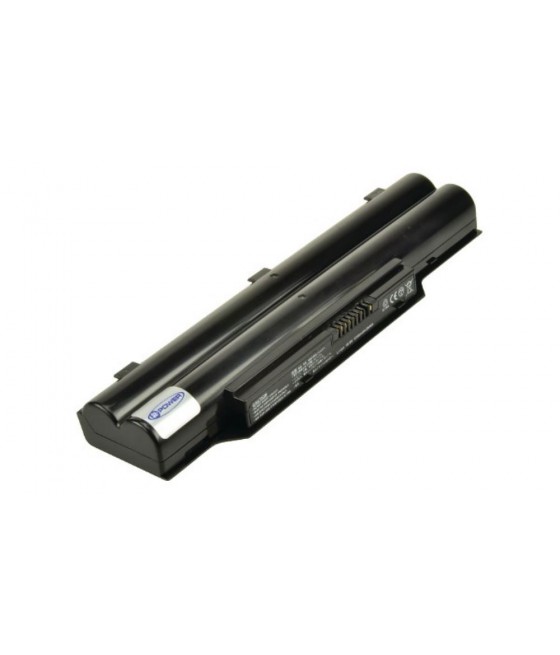 BATTERIE TYPE PC 10.8V 5200MAH