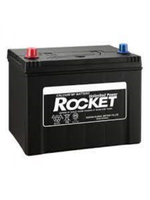 BATTERIE AUTO 12V 42AH/260...