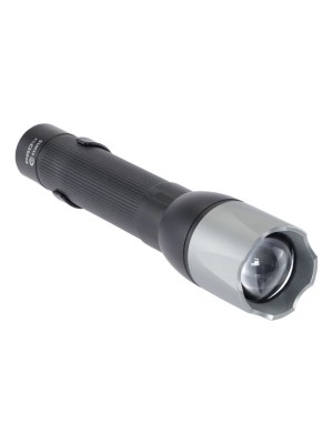 TORCHE ELWIS 700P320 LED 5W...