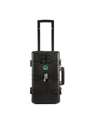 POWERCUBE SERIE PK  DC/AC...