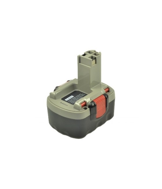BATTERIE POUR  BOSCH TYPE O...