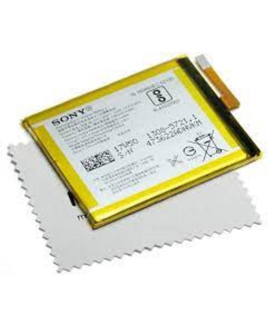 BATTERIE POUR APPAREIL TYPE...