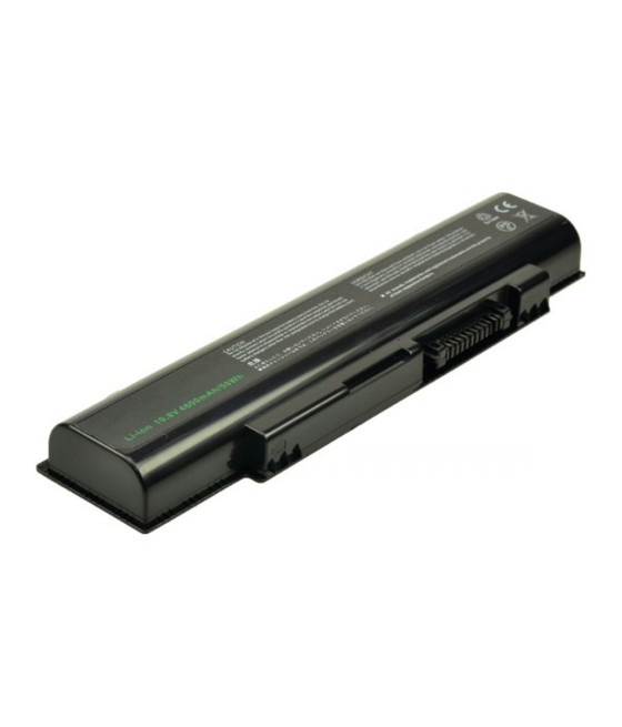 BATTERIE TYPE PC 10.8V...