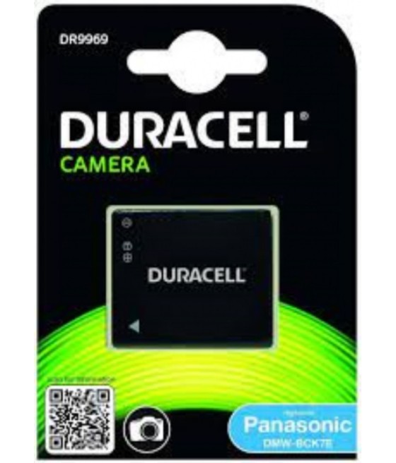 BATTERIE POUR APPAREIL TYPE...