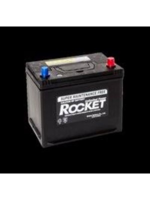 BATTERIE AUTO M10D/ D26...