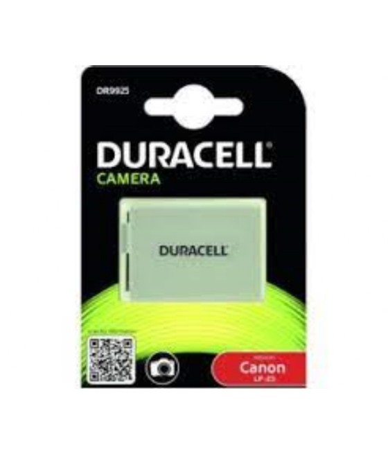 BATTERIE POUR APPAREIL TYPE...