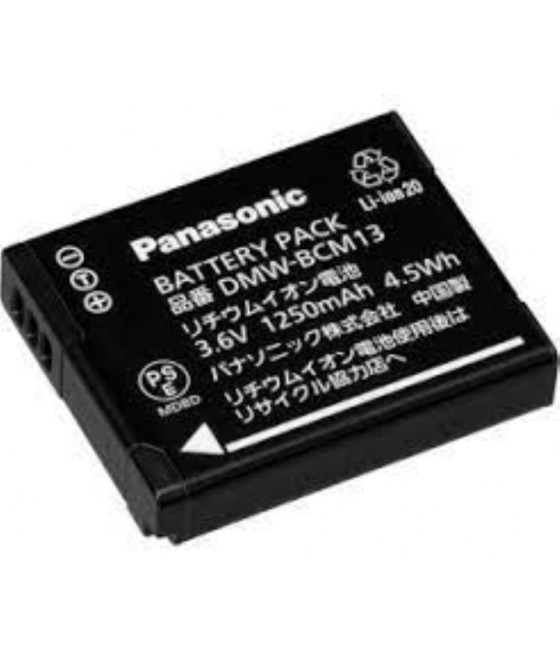 CHARGEUR POUR APPAREIL TYPE...