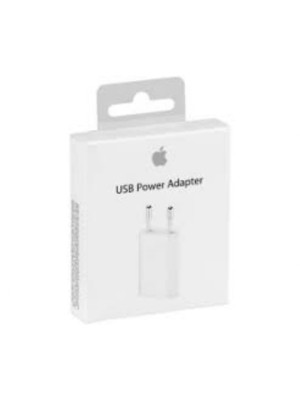 CHARGEUR SECTEUR ORIGINAL...