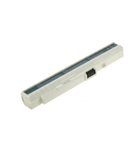 BATTERIE PC PORTABLE 10.8V...