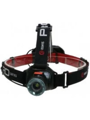 LAMPE FRONTALE ELWIS H4R700...