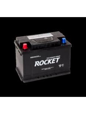 BATTERIE AUTO 12V 80AH 680A...