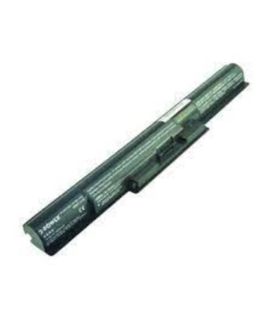 BATTERIE POUR PC MEDION...