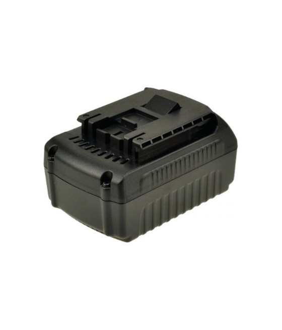 POWER TOOL BATTERY TYPE...