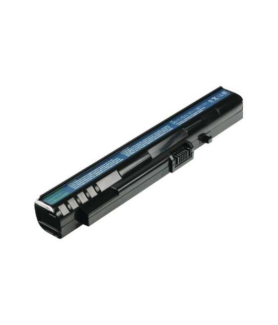 BATTERIE TYPE PC ACER...
