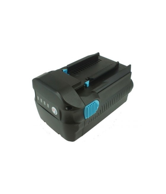 BATTERIE TYPE HILTI 36V...
