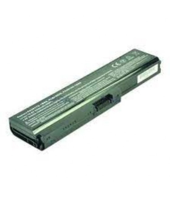 BATTERIE TYPE PC TOSHIBA...