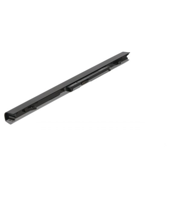 BATTERIE TYPE PC 14.8V 2600MAH