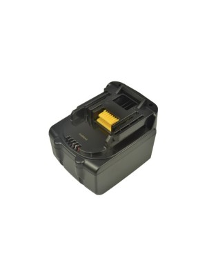 BATTERIE ELECTROPORTATIF...