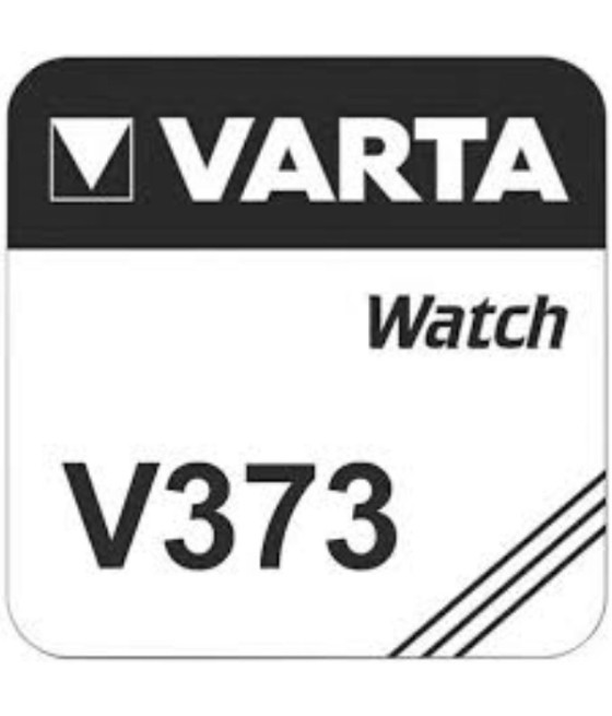 PILE BOUTON OXYDE DARGENT...