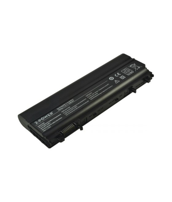 BATTERIE TYPE PC 11.1V 7800...