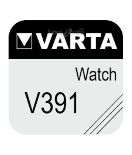 PILE BOUTON OXYDE DARGENT...