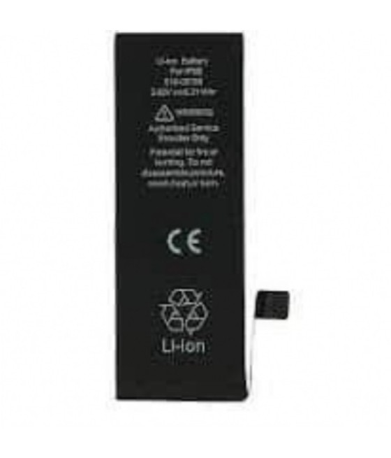 BATTERIE OEM POUR APPAREIL...