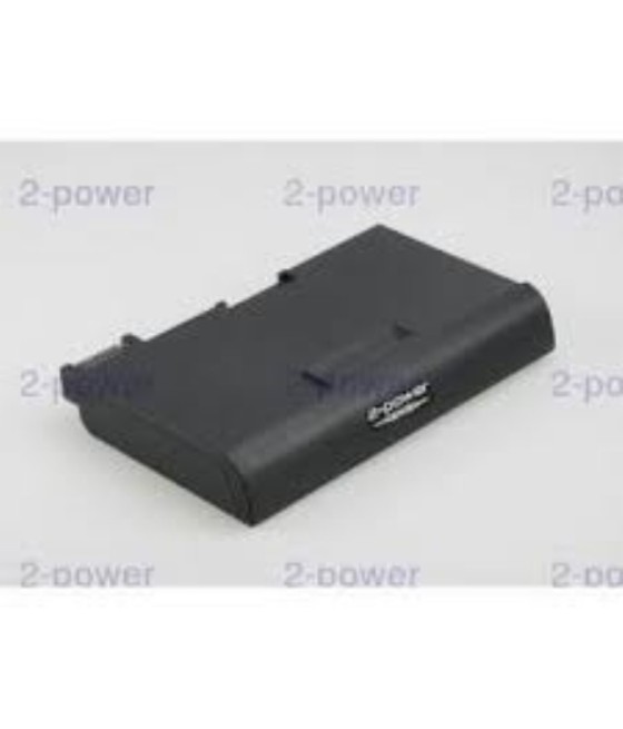 BATTERIE TYPE PC 14,8V 4400MAH