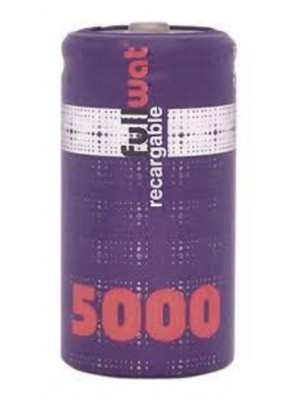 ACCUS LR14 / C NIMH...