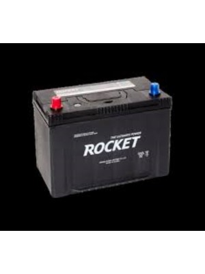 BATTERIE AUTO M11 95AH /...