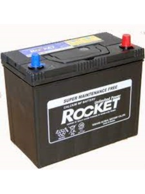 BATTERIE AUTO EFB M11D 95AH...