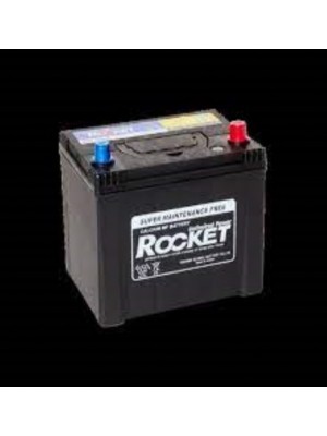 BATTERIE AUTO D23 (D47)...