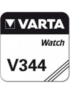 PILE BOUTON OXYDE DARGENT...