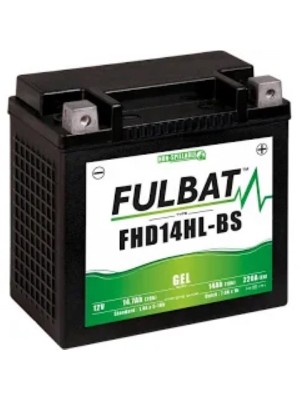 BATTERIE MOTO AXCELL 12V...