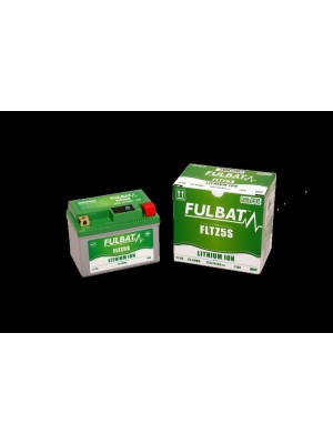 Batterie Axcell AXL02 12.8V 4Ah lithium 15/65/93 +G