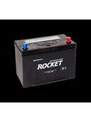 BATTERIE AUTO TYPE 4X4 12V...