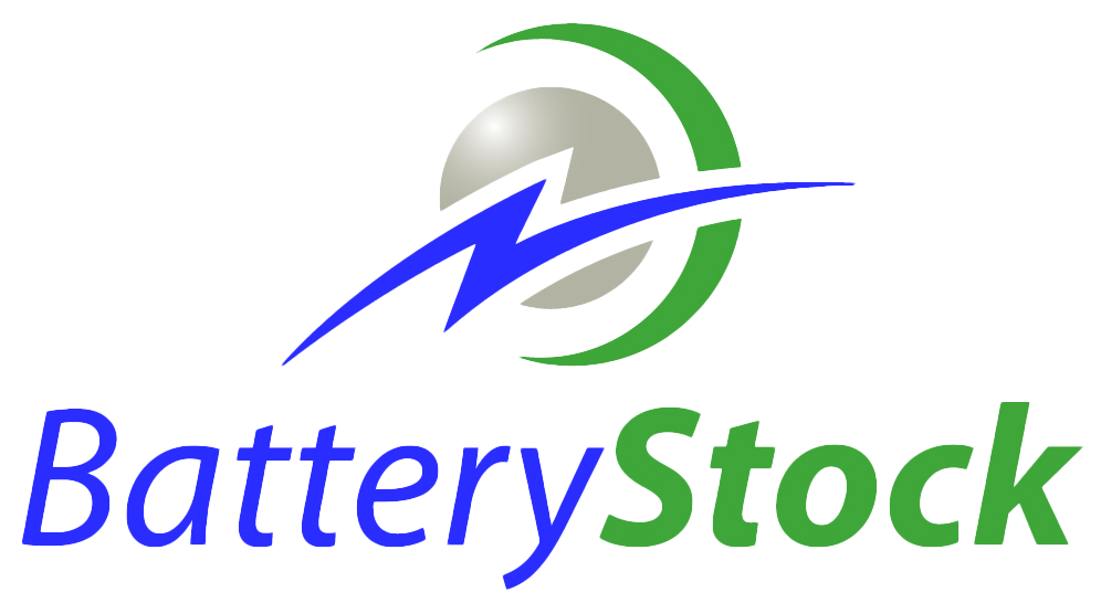 Battery Stock